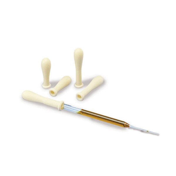 Pasteur Pipette, 230mm Long